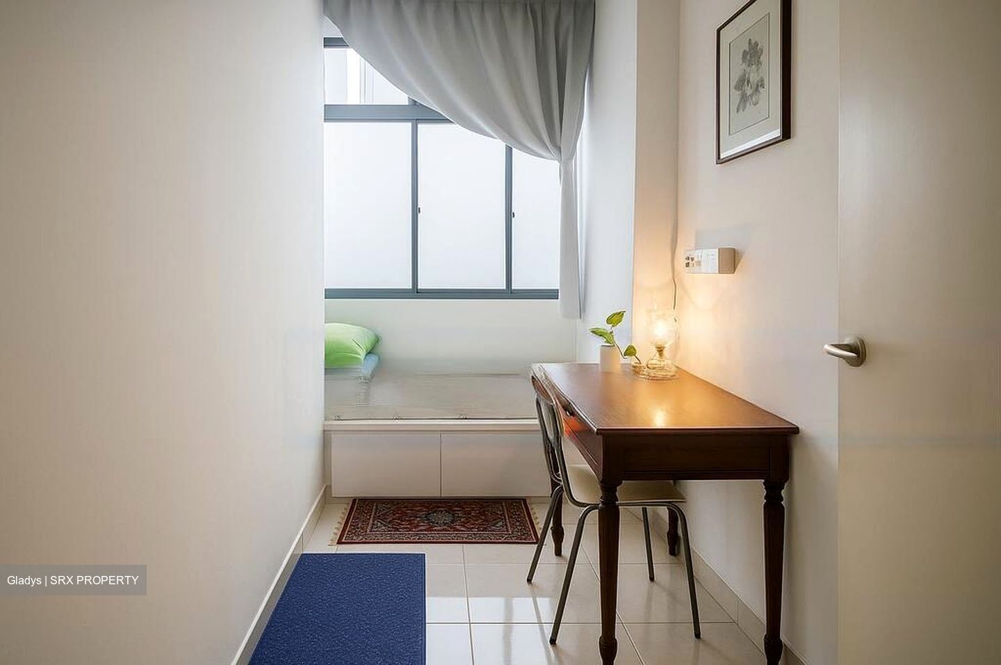 Kim Sia Court (D9), Apartment #476180021